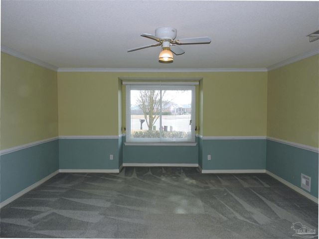 724 Marlinspike Dr, Pensacola, FL 32507