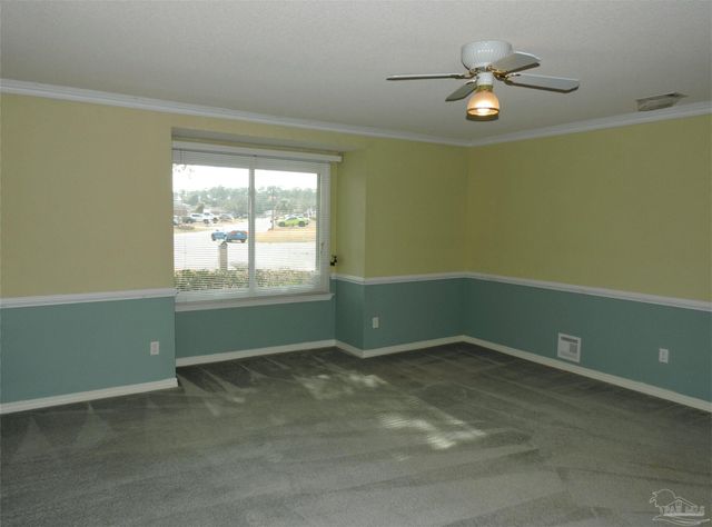 724 Marlinspike Dr, Pensacola, FL 32507