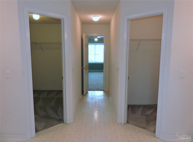 724 Marlinspike Dr, Pensacola, FL 32507