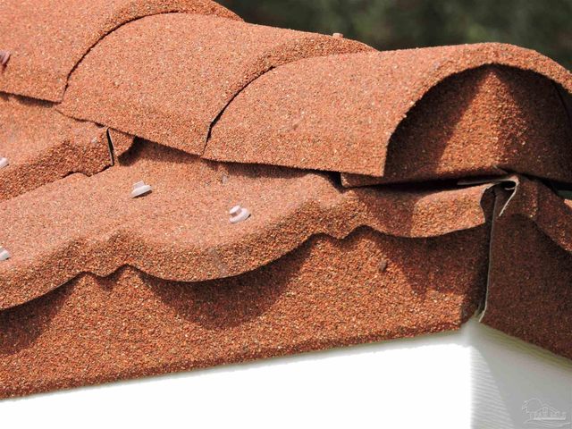 724 Marlinspike Dr, Pensacola, FL 32507