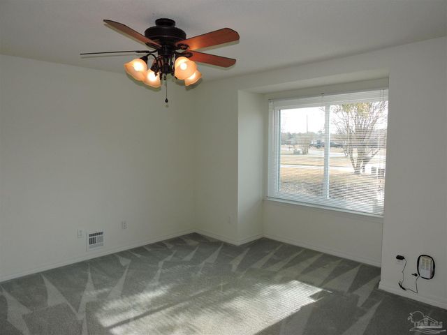 724 Marlinspike Dr, Pensacola, FL 32507