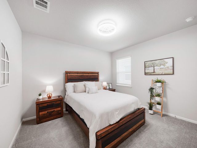 17810 Pamukkale Place, Tomball, TX 77377