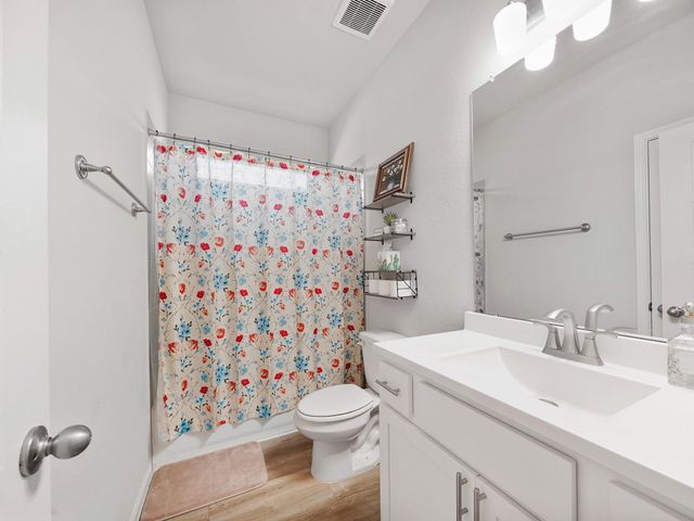 17810 Pamukkale Place, Tomball, TX 77377