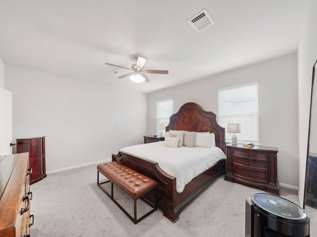 17810 Pamukkale Place, Tomball, TX 77377