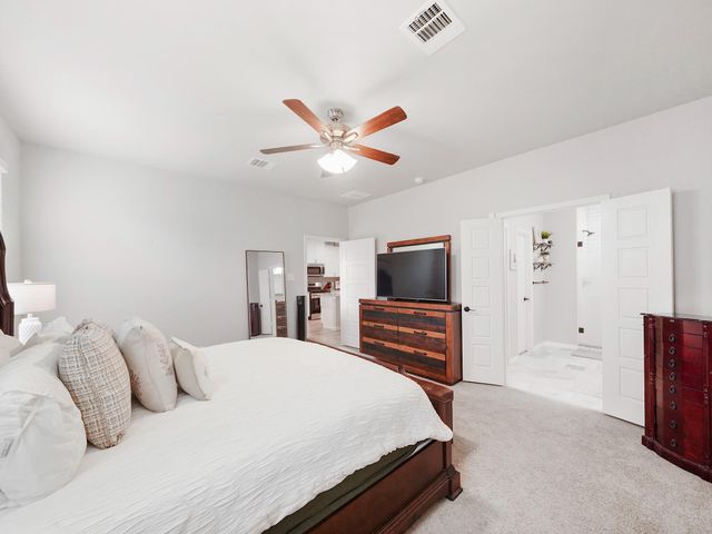 17810 Pamukkale Place, Tomball, TX 77377