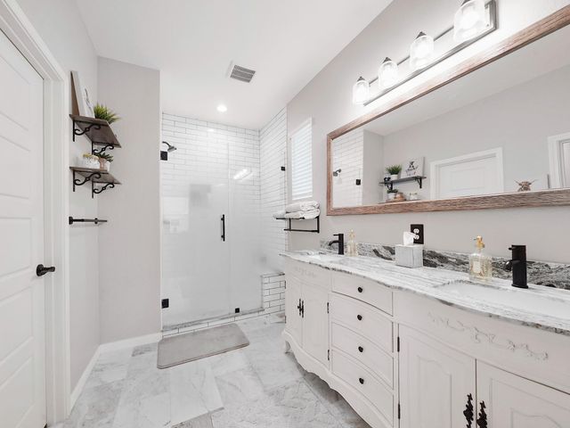 17810 Pamukkale Place, Tomball, TX 77377