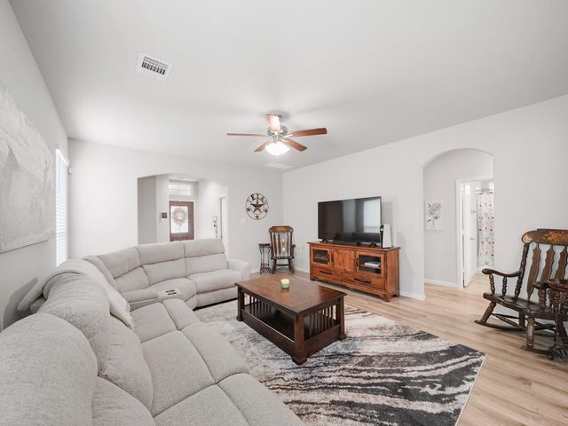 17810 Pamukkale Place, Tomball, TX 77377