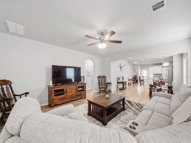 17810 Pamukkale Place, Tomball, TX 77377