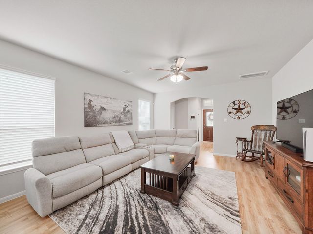 17810 Pamukkale Place, Tomball, TX 77377