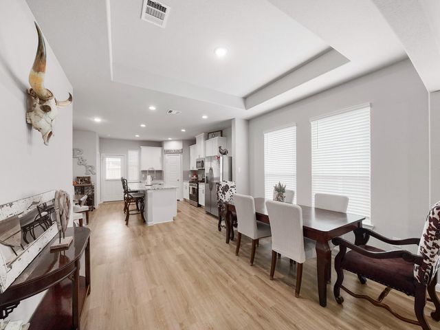 17810 Pamukkale Place, Tomball, TX 77377