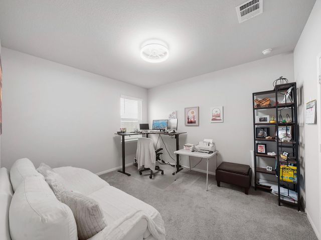 17810 Pamukkale Place, Tomball, TX 77377