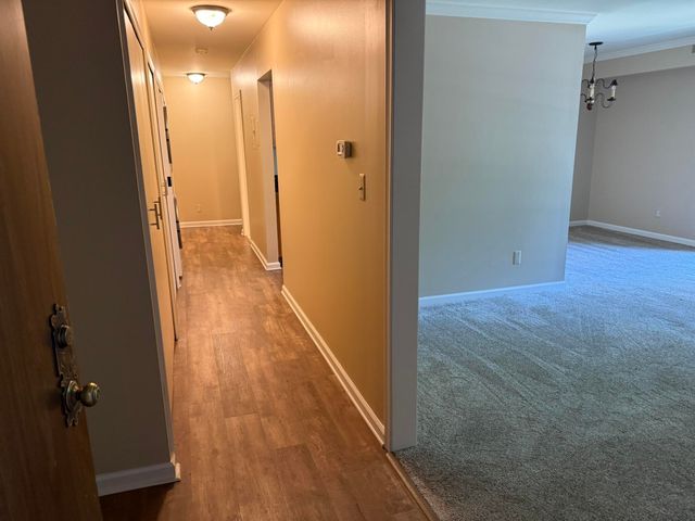 1749 Monticello Street E4, Trenton City, MI 48183