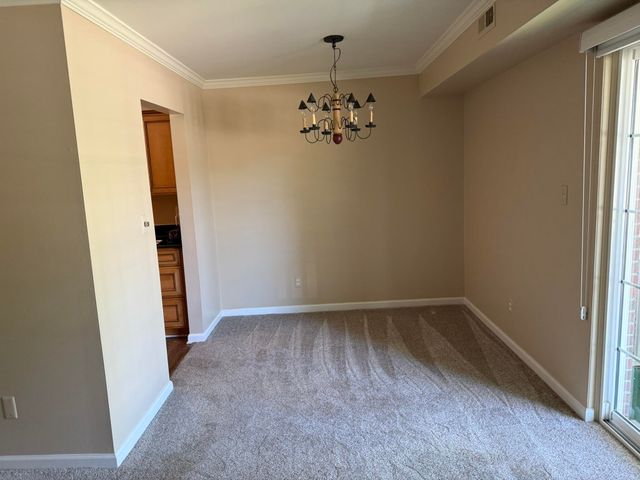 1749 Monticello Street E4, Trenton City, MI 48183