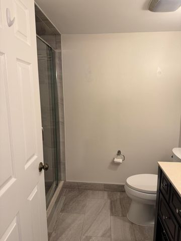 1749 Monticello Street E4, Trenton City, MI 48183