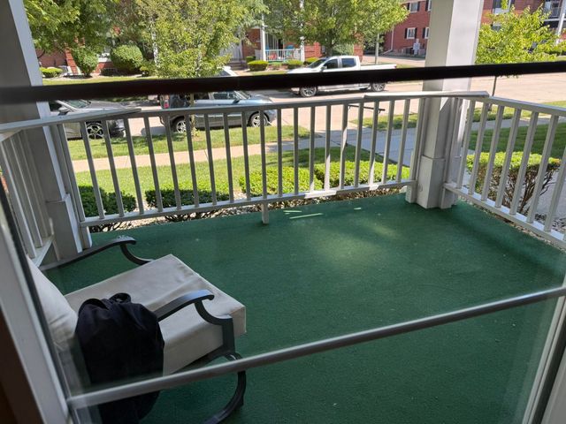 1749 Monticello Street E4, Trenton City, MI 48183