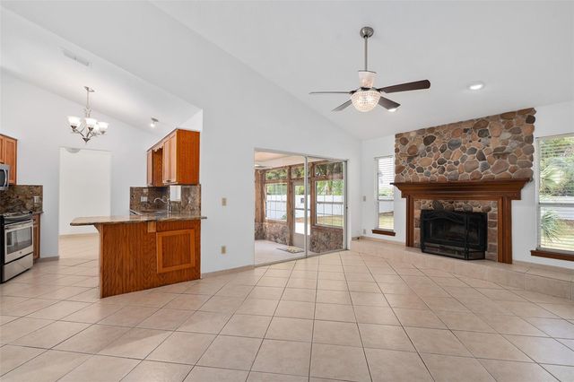413 S CUMBERLAND AVENUE, Ocoee, FL 34761
