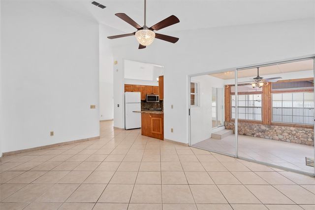 413 S CUMBERLAND AVENUE, Ocoee, FL 34761