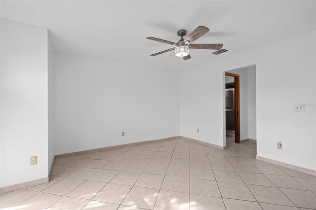 413 S CUMBERLAND AVENUE, Ocoee, FL 34761