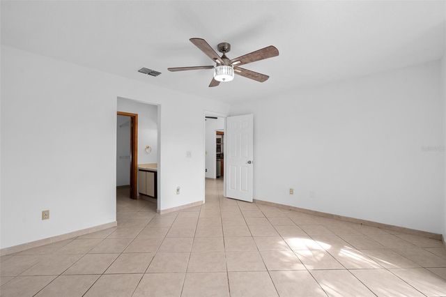 413 S CUMBERLAND AVENUE, Ocoee, FL 34761