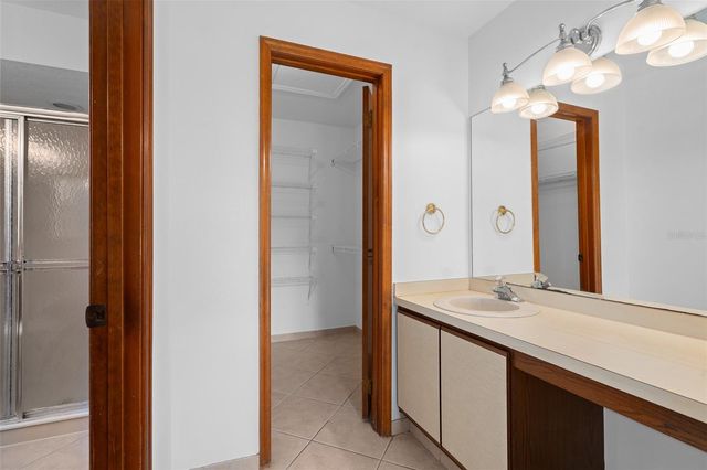 413 S CUMBERLAND AVENUE, Ocoee, FL 34761