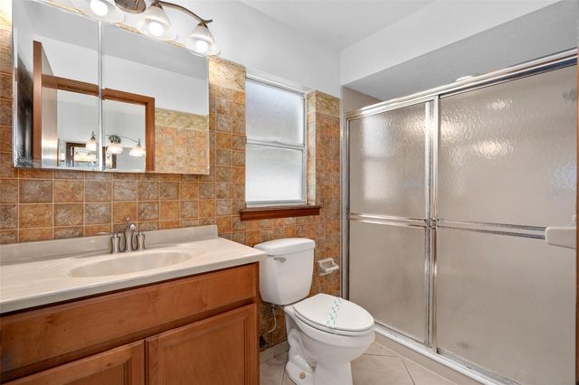 413 S CUMBERLAND AVENUE, Ocoee, FL 34761