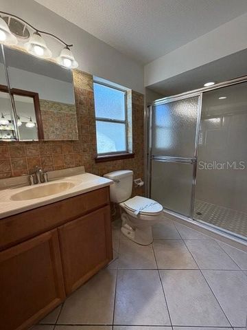 413 S CUMBERLAND AVENUE, Ocoee, FL 34761