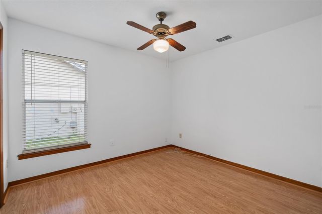 413 S CUMBERLAND AVENUE, Ocoee, FL 34761