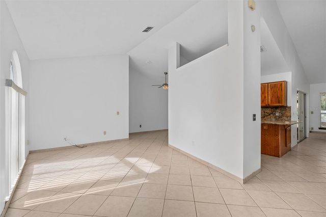 413 S CUMBERLAND AVENUE, Ocoee, FL 34761