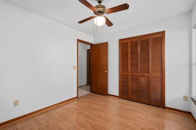 413 S CUMBERLAND AVENUE, Ocoee, FL 34761