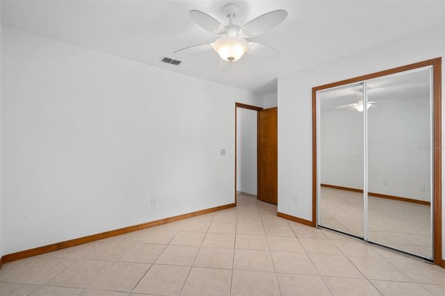 413 S CUMBERLAND AVENUE, Ocoee, FL 34761