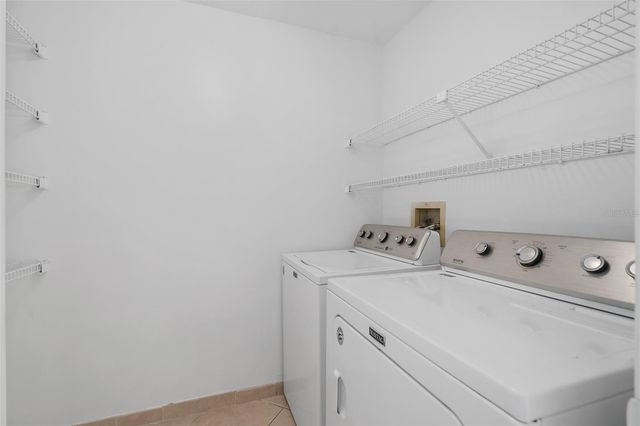 413 S CUMBERLAND AVENUE, Ocoee, FL 34761