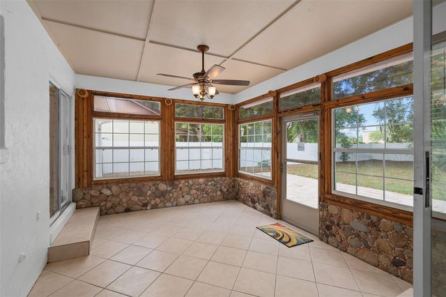 413 S CUMBERLAND AVENUE, Ocoee, FL 34761