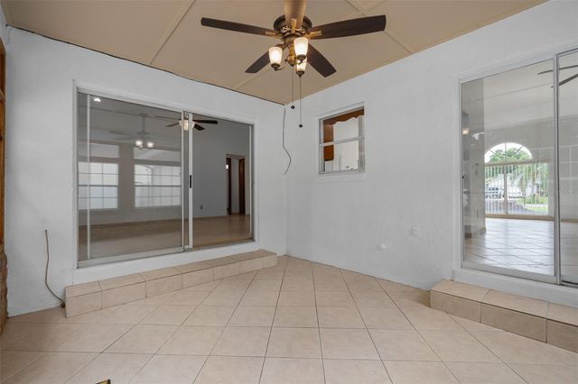 413 S CUMBERLAND AVENUE, Ocoee, FL 34761