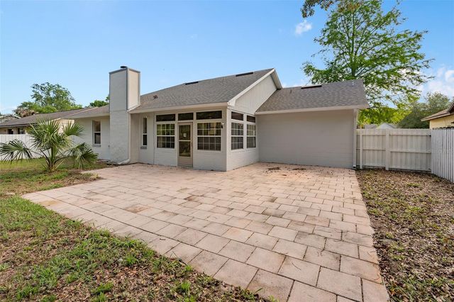 413 S CUMBERLAND AVENUE, Ocoee, FL 34761