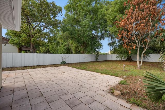 413 S CUMBERLAND AVENUE, Ocoee, FL 34761