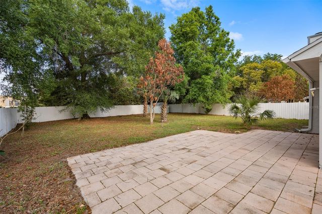 413 S CUMBERLAND AVENUE, Ocoee, FL 34761