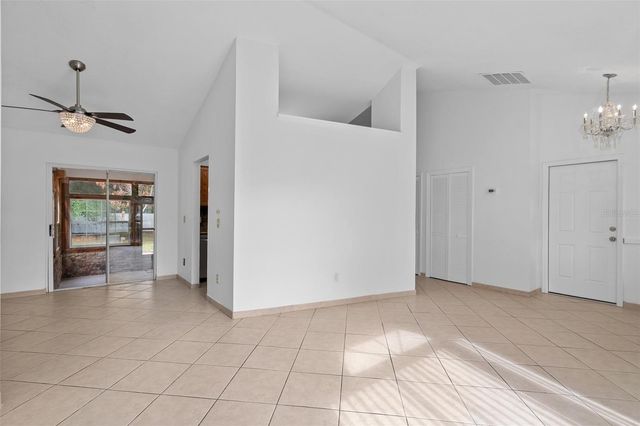 413 S CUMBERLAND AVENUE, Ocoee, FL 34761