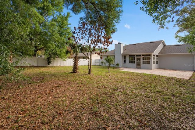 413 S CUMBERLAND AVENUE, Ocoee, FL 34761