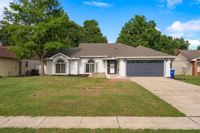 413 S CUMBERLAND AVENUE, Ocoee, FL 34761