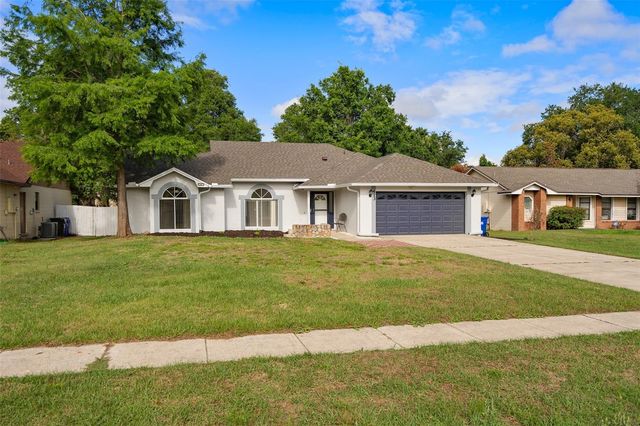 413 S CUMBERLAND AVENUE, Ocoee, FL 34761