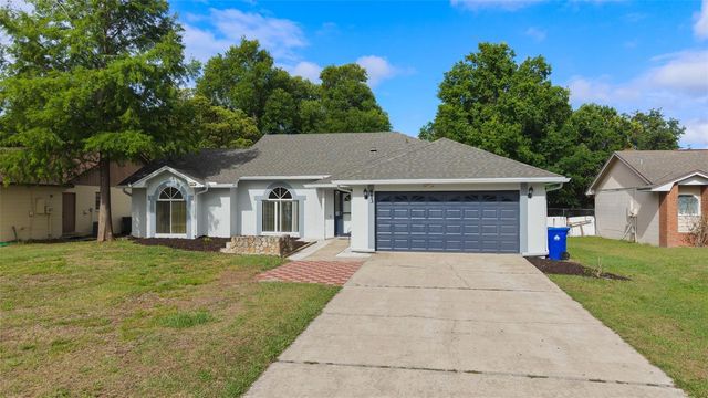 413 S CUMBERLAND AVENUE, Ocoee, FL 34761