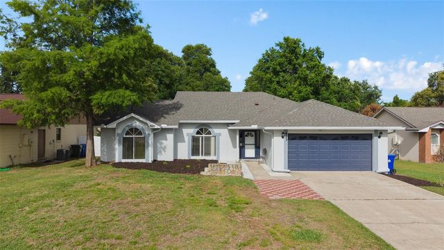 413 S CUMBERLAND AVENUE, Ocoee, FL 34761