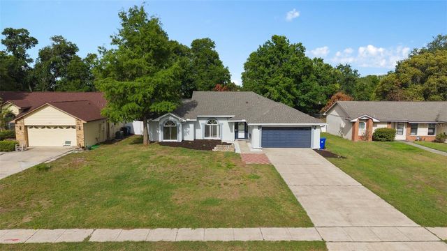 413 S CUMBERLAND AVENUE, Ocoee, FL 34761