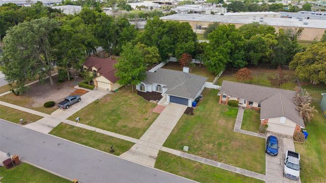 413 S CUMBERLAND AVENUE, Ocoee, FL 34761