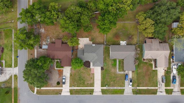 413 S CUMBERLAND AVENUE, Ocoee, FL 34761