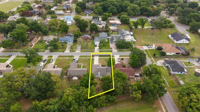 413 S CUMBERLAND AVENUE, Ocoee, FL 34761