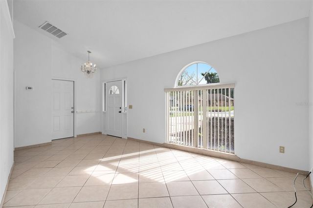 413 S CUMBERLAND AVENUE, Ocoee, FL 34761