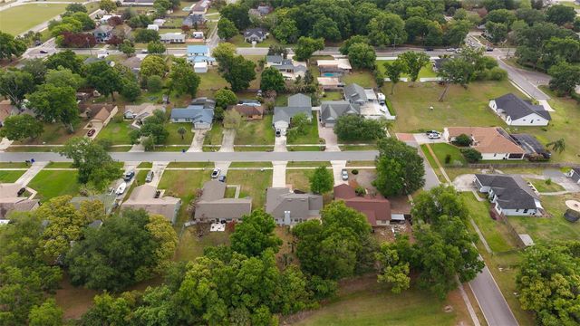 413 S CUMBERLAND AVENUE, Ocoee, FL 34761