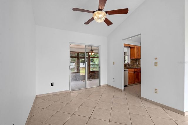 413 S CUMBERLAND AVENUE, Ocoee, FL 34761