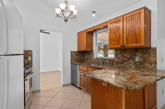 413 S CUMBERLAND AVENUE, Ocoee, FL 34761